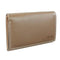 Mano M17703TP Denarnica Taupe