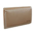 Mano M17703TP Denarnica Taupe