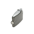 Ronson 101003 Vžigalnik plinski Mini Premier Vareflame siv