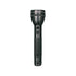Maglite S2C016 Baterijska svetilka Xenon 2x C