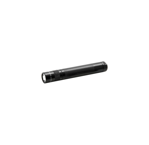 Maglite set City Life SX45017L - Mini Pro + Solitaire (Črna)