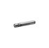 Maglite set City Life SX45072L – Mini Pro + Solitaire (Siva)