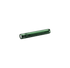 Maglite set City Life SX45397L – Mini Pro + Solitaire (Zelena)