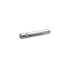 Maglite set City Life SX45107L, svetilki LED, Srebrna