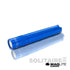 Maglite svetilka LED J3A112L Solitaire 1xAAA, Morda