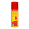 Ronson 600003 RRG 10139 Plin 100 ml