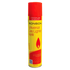 Ronson 600004 RRG 10159 Plin 300ml