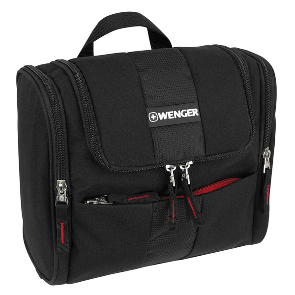 Wenger WG6085201002 Toaletna torbica