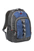 Wenger 604428 Nahrbtnik Mars 16"