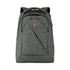 Wenger 605296 Nahrbtnik Modern MoveUp 16"