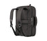Wenger 611640 Poslovna torba in nahrbtnik MX Commute 16''