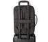 Wenger 611640 Poslovna torba in nahrbtnik MX Commute 16''