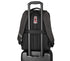 Wenger 611641 Nahrbtnik Wenger MX Professional 16"
