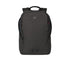 Wenger 611642 Nahrbtnik MX Light 16"