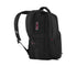 Wenger 611651 Nahrbtnik Tech PlayerMode za laptop 15.6"