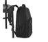 Wenger 611651 Nahrbtnik Tech PlayerMode za laptop 15.6"