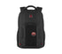 Wenger 611651 Nahrbtnik Tech PlayerMode za laptop 15.6"