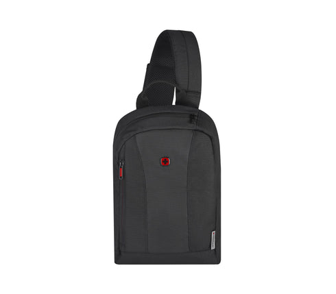 Wenger 611876 Torba za čez ramo
