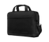 Torba Wenger 612267 BC Star, 14˝/16", Črna