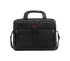 Torba Wenger 612267 BC Star, 14˝/16", Črna
