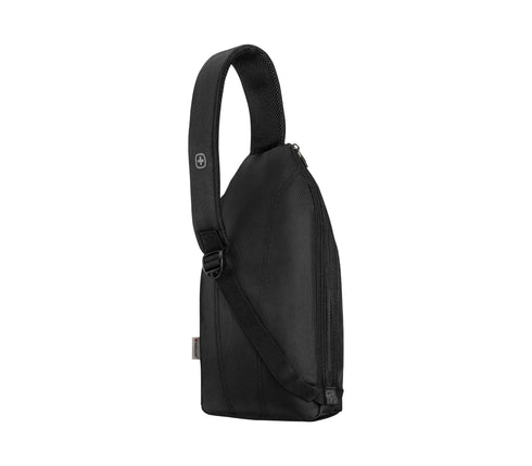 Wenger 612275 Torba za čez ramo BC Fun