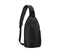 Wenger 612275 Torba za čez ramo BC Fun