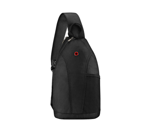 Wenger 612275 Torba za čez ramo BC Fun