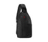 Wenger 612275 Torba za čez ramo BC Fun
