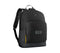Wenger 612557 Nahrbtnik Crango za 16''