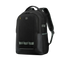 Nahrbtnik Wenger 612567 NEXT22 Ryde 16" (R), Antracit