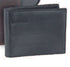 Denarnica Wenger W29-10BK, Bi-fold
