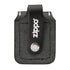 Zippo usnjeni etui HDPBK - Harley Davidson