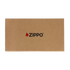 Denarnica Zippo 2.007.987 Signature Range Business Card Case