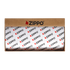 Denarnica Zippo 2.007.991 Signature Range RFID Credit Card Holder
