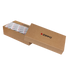 Zippo 2.008.009 Torbica za Tobak Vintage Range