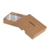Denarnica Zippo 2.008.000 Carbon Range Tri-Fold, Vertical