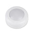 Avide 995922 Svetilka nočna Mini prenosna 6kos/set 0.45W RGB 3000K 22lm, EMPNL-0.45W-RGB