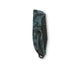 Nož žepni 0.9425.DS222 Evoke BSH Alox, Navy Camouflage