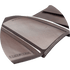 35801302 Denarnica moška RFID