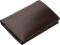 35801302 Denarnica moška RFID
