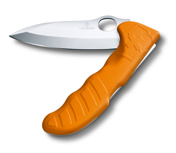 Victorinox 0.9410.9 Žepni nož Hunter Pro z najlon etuijem