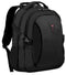 Wenger 601468 Nahrbtnik Sidebar 16"