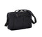Wenger 602820 Poslovna torba CityStream 16" RFID