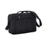 Wenger 602820 Poslovna torba CityStream 16" RFID