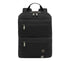 Wenger 605076 Nahrbtnik Citymove 14" RFID