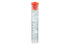 Denicotea 10103 Filter standardni za ustnike 10 kosov