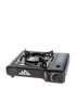 Plinski kuhalnik GK-227 Everest