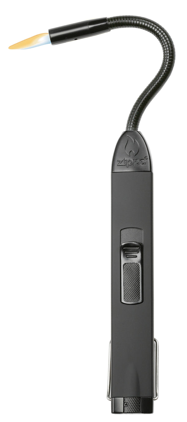 Zippo 121323 Prižigalec z gibljivo glavo