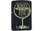 Zippo vžigalnik 29611 Wine's Fine Liquor's Quicker!
