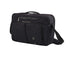 Wenger 602820 Poslovna torba CityStream 16" RFID